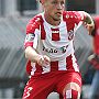 1.8.2015 FC Rot-Weiss Erfurt - SV Wehen Wiesbaden 0-0_64